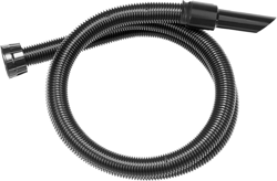 Numatic Suction hose FloMax 2.2 m características