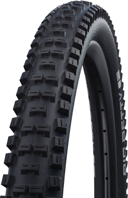 Schwalbe Big Betty Addix Performance 29 x 2.40 (62-622)