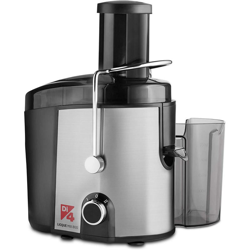 Di4 Licquemix 800 Licuadora 800W Acero Inoxidable en oferta