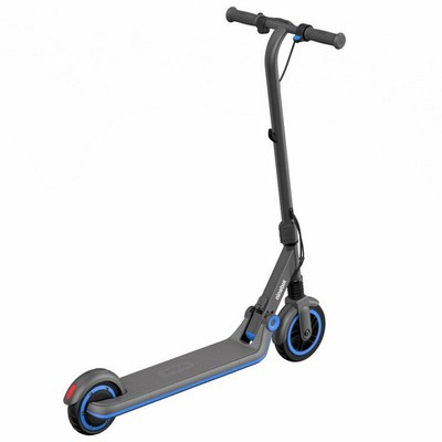 Segway Ninebot eKickScooter Zing E10 Patinete Eléctrico
