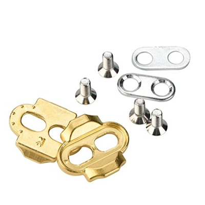 Gaddrt Pedales de bicicleta batidor de huevos, bicicleta Premium Tacos de manivela Hermanos Batidor de huevos Candy Smar Acid Mallet Pedales