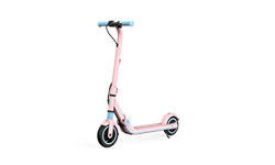Segway Ninebot eKickScooter Zing E8 Patinete Eléctrico Infantil Rosa características