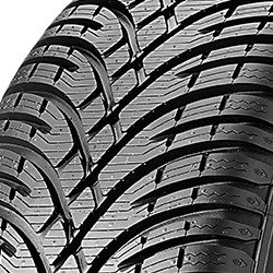 1x Neumáticos de invierno Kleber Krisalp HP3 215/40R17 87V EL características
