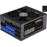 ST1300-TI v2.0, Fuente de alimentación de PC en oferta