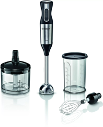 Bosch MS6CM4150 características