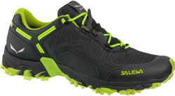 Salewa Speed Beat GTX precio