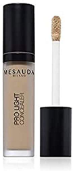 Mesauda Milano Pro Light Concealer 90 ml g precio