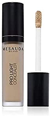 Mesauda Milano Pro Light Concealer 90 ml g