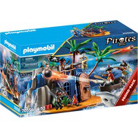 Pirates 70556 kit de figura de juguete para niños, Juegos de construcción precio
