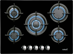 Cata L 7005 CI en oferta