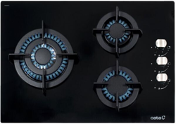 Cata CCI 5003 BK precio