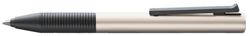 Lamy Rollerball pen Tipo pearl (1230951) en oferta