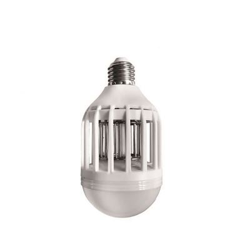 Bombilla Led Mata Mosquitos en oferta