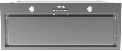 Teka GFL 77650 EOS IX