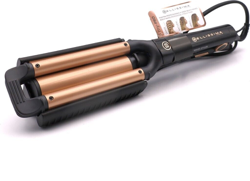 Imetec Imetec Bellissima My Pro Beach Waves  GT20 400 precio