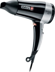 Valera 545.14 Silent Power 2400 Ionic en oferta