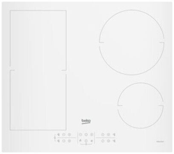 Beko HII 64200 FMTW en oferta