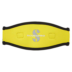 Scubapro precio