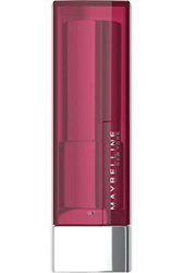 Maybelline Color Sensational Pinks 148 Summer Pink - barras de labios (Rosa, Summer Pink, Francia) características