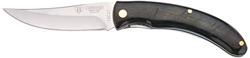 Detalles de la oferta de Cudeman Navaja de Caza 374-M, Navaja Deportiva Ovalada con Mango asta rústica y Hoja de 8,5 cm, Herramienta Camping Pesca, Caza, Actividad Deportiva Cudeman Navaja de Caza 374-M, Navaja Deportiva Ovalada con Mango asta rústica y Hoja de 8,5 cm, Herramienta Camping Pesca, Caza, Actividad Deportiva en oferta