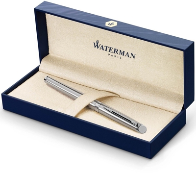 Waterman S0920450