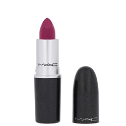 Mac Retro Matte precio