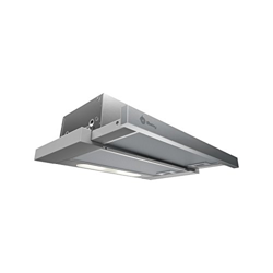 Balay Campana 3BT263MX  características