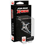 Star Wars - X-Wing - A/Sf-01 Ala - B en oferta