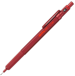 Rotring 2114262 en oferta