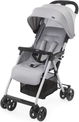 Chicco OHlalà 3 Grey Mist precio