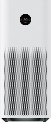 Xiaomi Mi Air Purifier Pro H