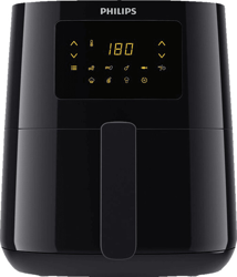 Philips HD9252/90 en oferta
