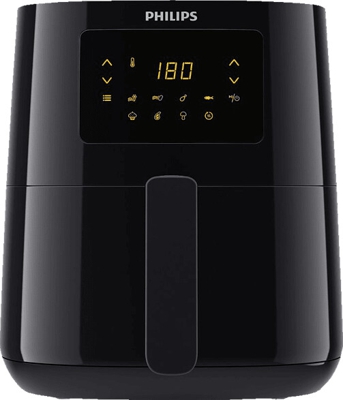 Philips HD9252/90