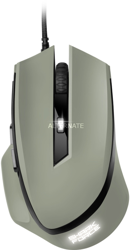 4044951030453, Ratones para gaming precio