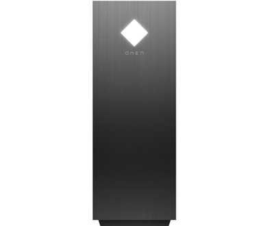 PC Gaming HP OMEN 25L Desktop GT11-0006ns