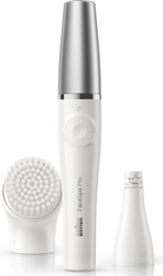 Braun FaceSpa Pro 910 características