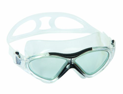 Bestway 8321440 Gafas Natación Race Mar-Piscina Antivaho en oferta