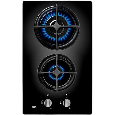 Teka CGB LUX 30 2G AL CI