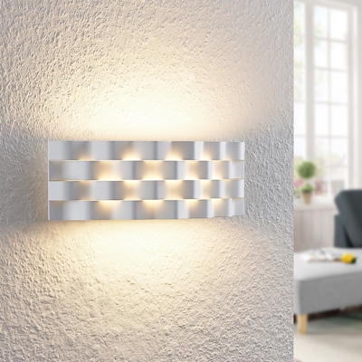 Arcchio Leonel aplique LED, 30 cm