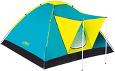 Bestway Pavillo Coolground 3 Tent