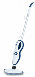 H. Koenig SWIP150 en oferta