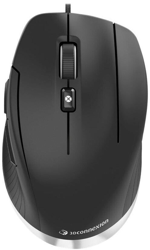 3Dconnexion CadMouse Compact precio