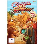 Expansión Camel Up - Supercup