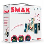 SMAK - Ed inglesa