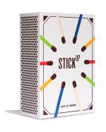 Stick Up Helvetiq