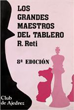 Los grandes maestros del tablero en oferta