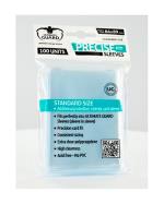 Fundas magic precise fit