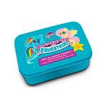 Aventuras en Equestria: My Little Pony - Caja de dados Pegaso