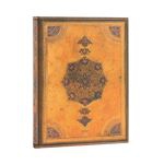 Agenda Ultra 2021 Paperblanks 12 meses  368 páginas Safavid