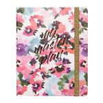 Agenda Erik Premium 2020/21 semana vista My Master Plan